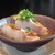青富士酒蔵 - 料理写真:魚醤 煮豚
