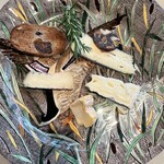 キュイエット - 