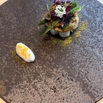 キュイエット - 