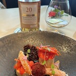 キュイエット - 