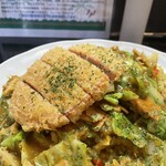 カルダモン． - 