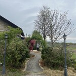 キュイエット - 