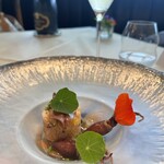 キュイエット - 