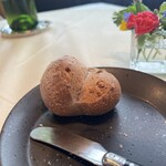 キュイエット - 