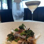 キュイエット - 