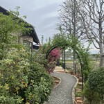 キュイエット - 