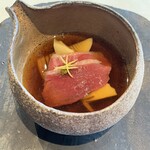 キュイエット - 