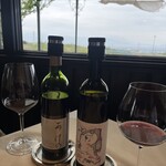 キュイエット - 