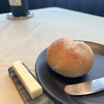 キュイエット - 