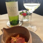 キュイエット - 