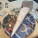 キュイエット - 