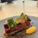 キュイエット - 