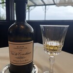 キュイエット - 