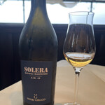 キュイエット - 