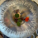 キュイエット - 