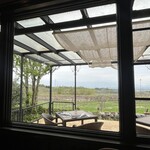 キュイエット - 