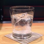 葵 - 薩摩維新のロック