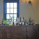 キュイエット - 