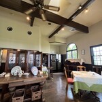 キュイエット - 