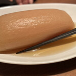 SAKE-FISH SAWASUKE - 