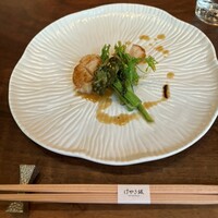 けやき坂 - 