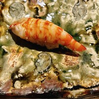 鮨　いの - 