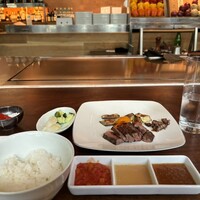 けやき坂 - 