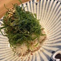 炭火焼肉ホルモン うしごろ 中目黒店 -  炭火焼肉ホルモン うしごろ 中目黒店 -