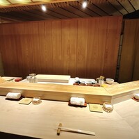 鮨　いの - 