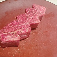 Yakiniku BarBies - 
