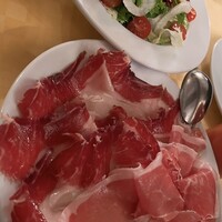 ラ・ビスボッチャ - 