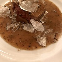 ラ・ビスボッチャ - 