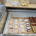 もりもと - 雪鶴プレミアム売場