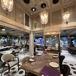 Nara One Nimman Chiangmai - 