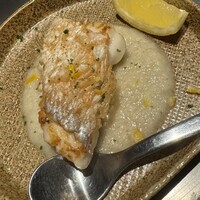 ほっこり家 - 