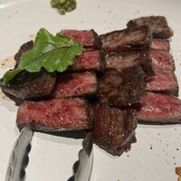ほっこり家 - 
