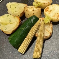 ほっこり家 - 