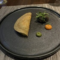 SPICE LAB TOKYO - 