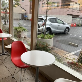 ゴトウヤ ドルチェ ラコント_2