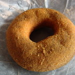 はらドーナッツ - 