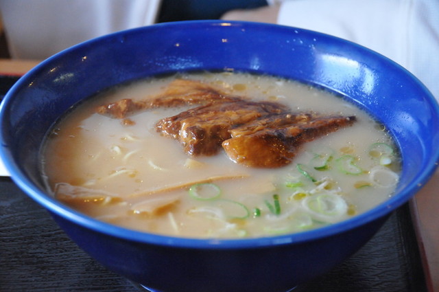 Nagasaki Gamadasu Do Honpo photo 2