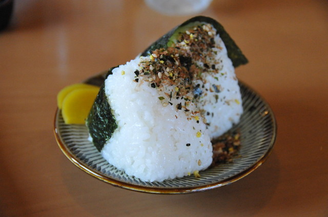 Nagasaki Gamadasu Do Honpo photo 3