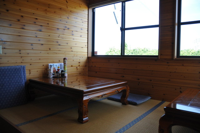 Nagasaki Gamadasu Do Honpo photo 4