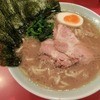 ラーメン 三七十家