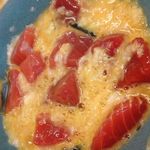 こだいみょう - 