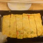 こだいみょう - だし巻き