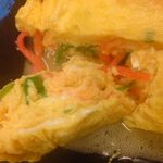 こだいみょう - 