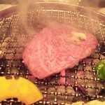 焼肉くにもと - 