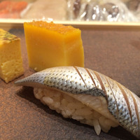 京辰 アークヒルズサウスタワー店 - 