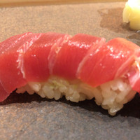 京辰 アークヒルズサウスタワー店 - 